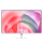 Samsung ViewFinity S7 S32D701EAUX S70D - 1307673 - zdjęcie 4